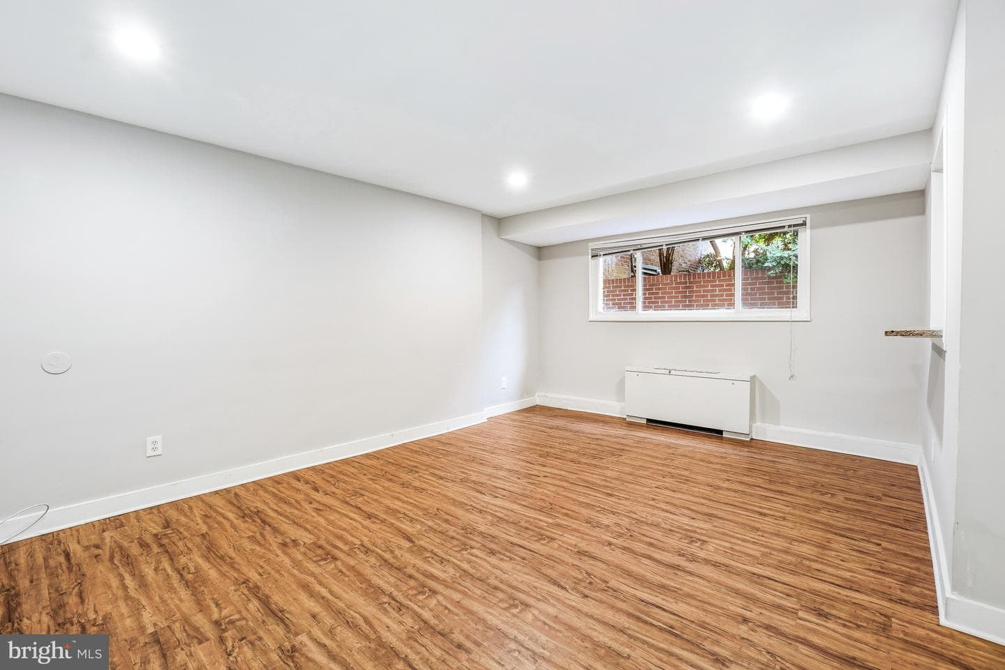 116 Lee Avenue #104 photo 3