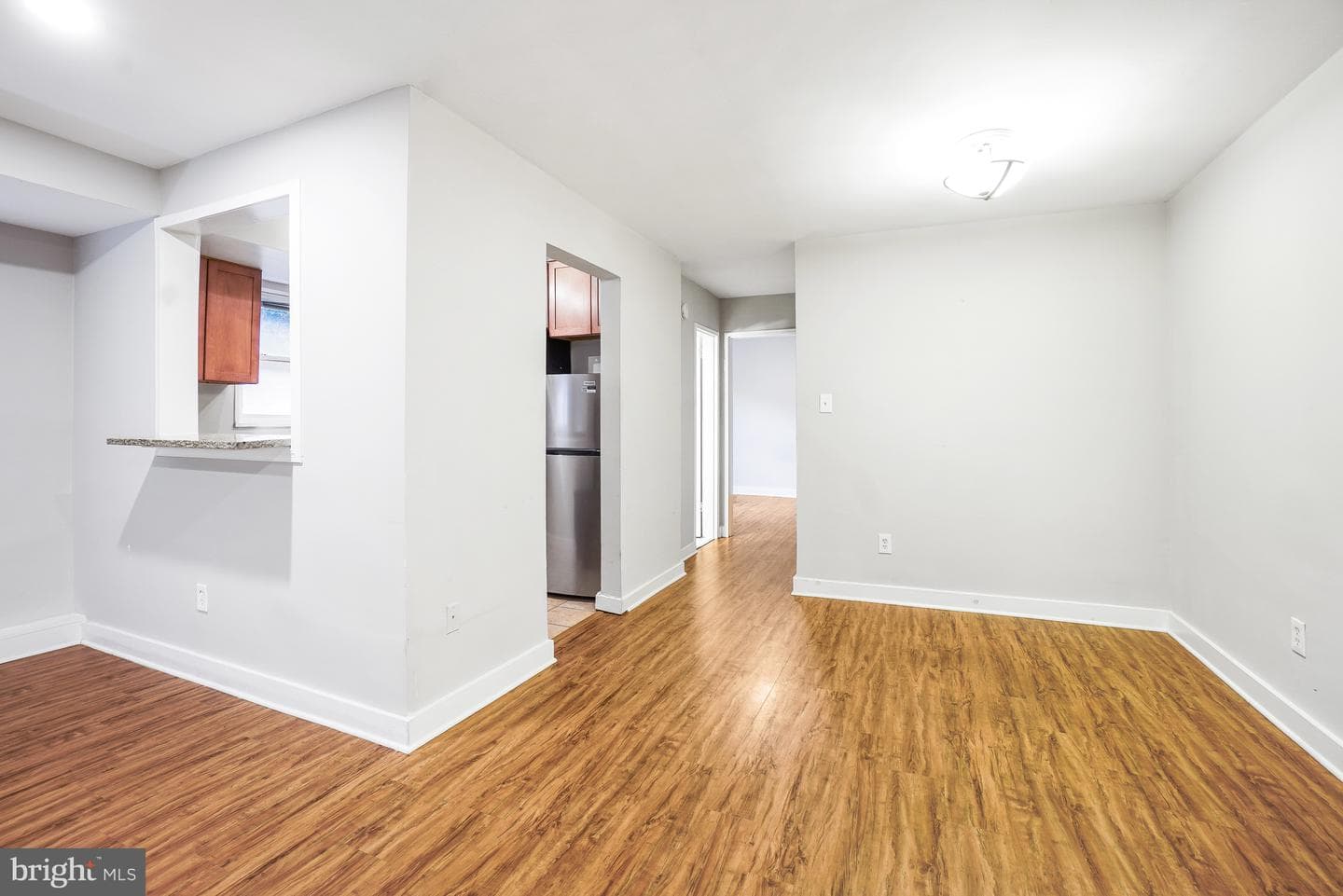 116 Lee Avenue #104 photo 7