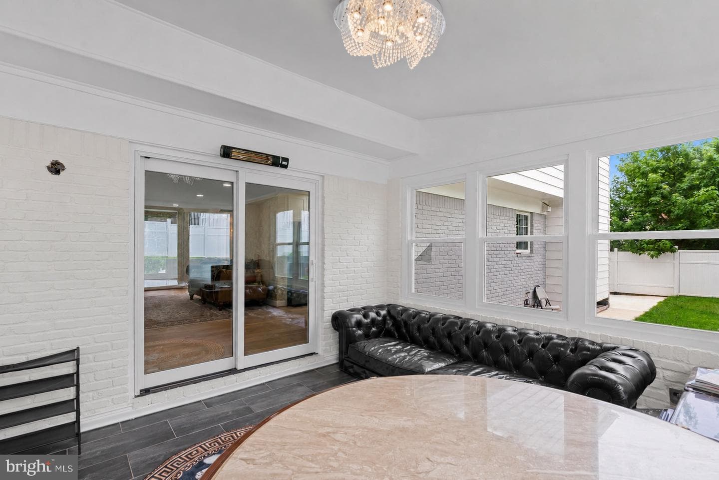 10904 Gainsborough Road photo 44