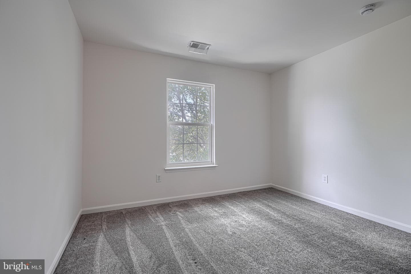 13006 Woodcutter Circle #157 photo 23