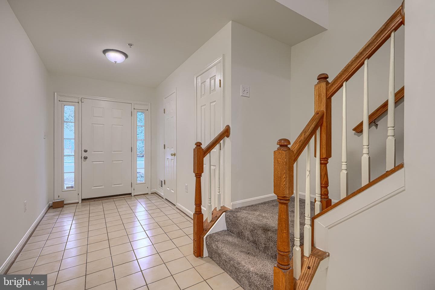 13006 Woodcutter Circle #157 photo 3