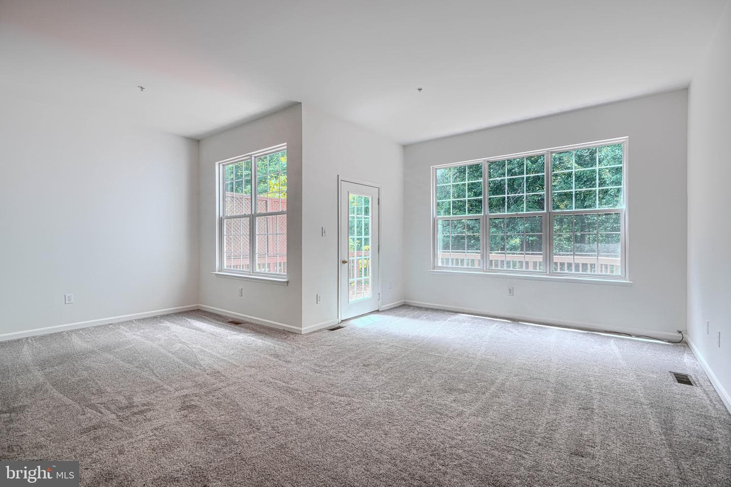 13006 Woodcutter Circle #157 photo 5