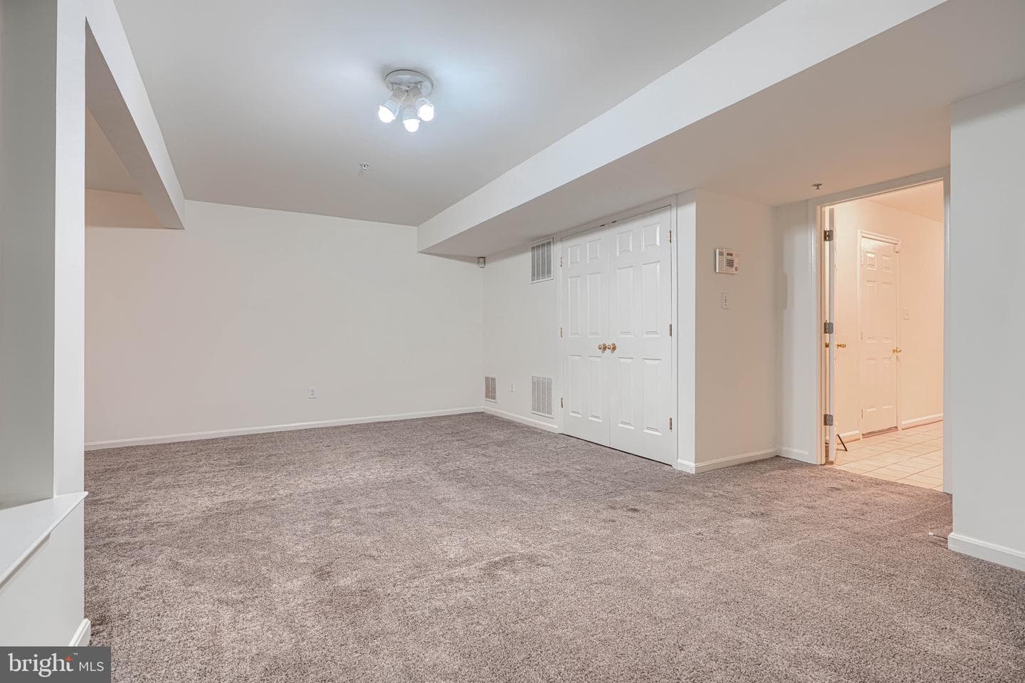 13006 Woodcutter Circle #157 photo 6