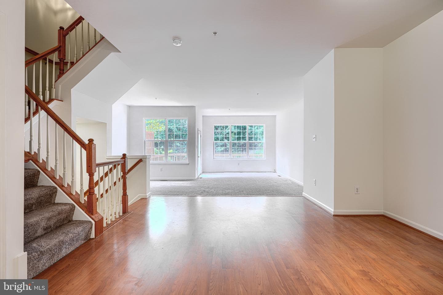 13006 Woodcutter Circle #157 photo 8