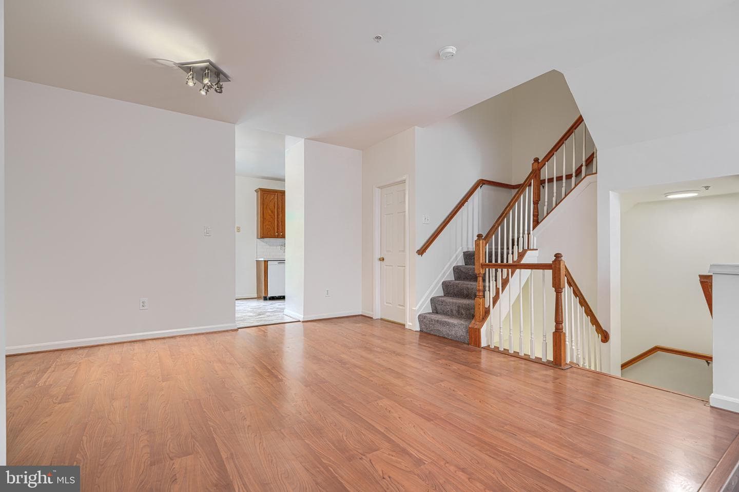 13006 Woodcutter Circle #157 photo 9