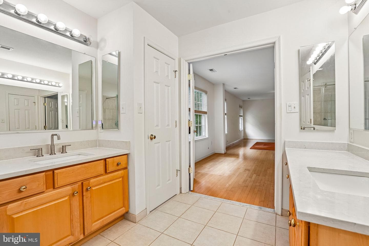 3006 Novak Terrace photo 28
