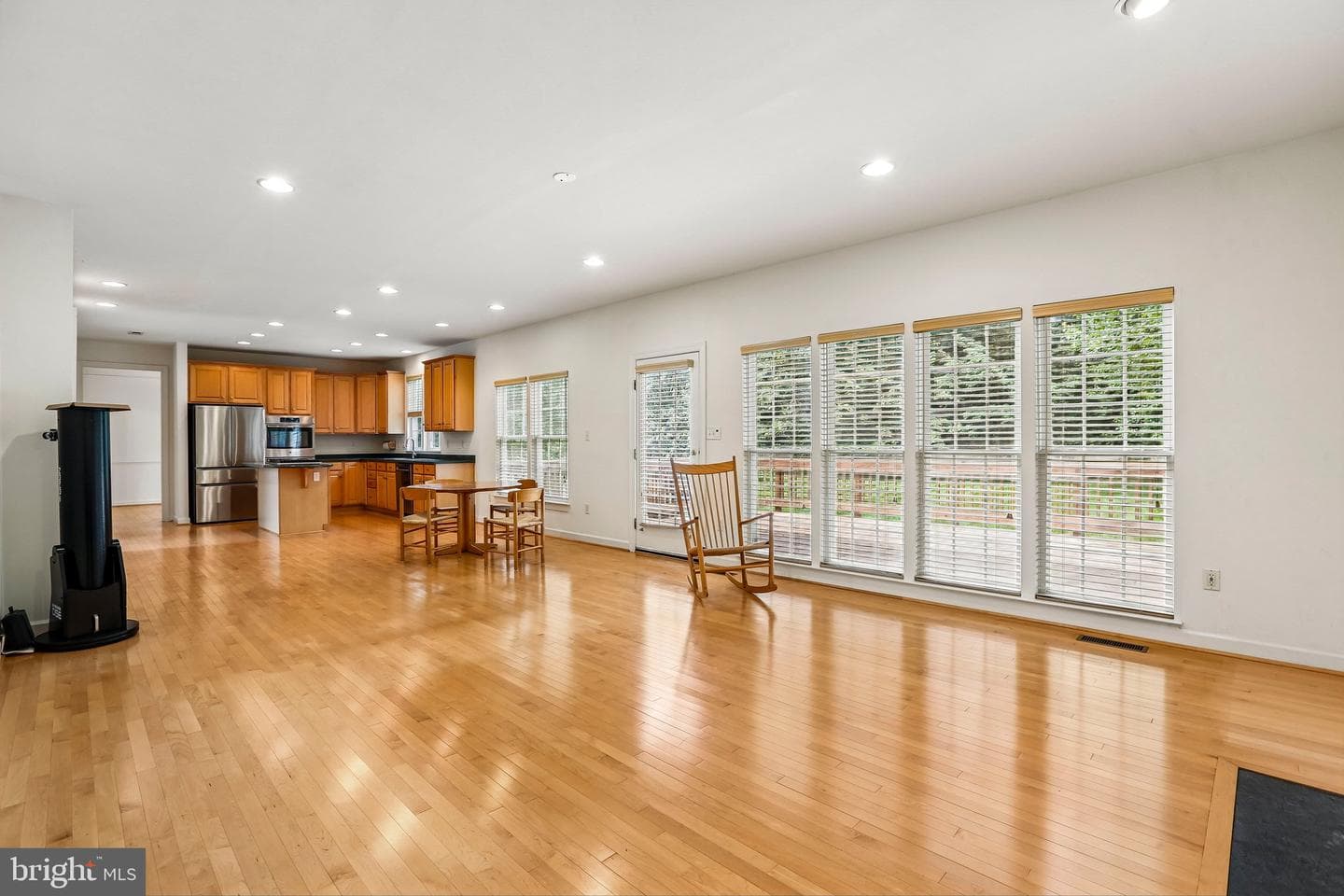 3006 Novak Terrace photo 5