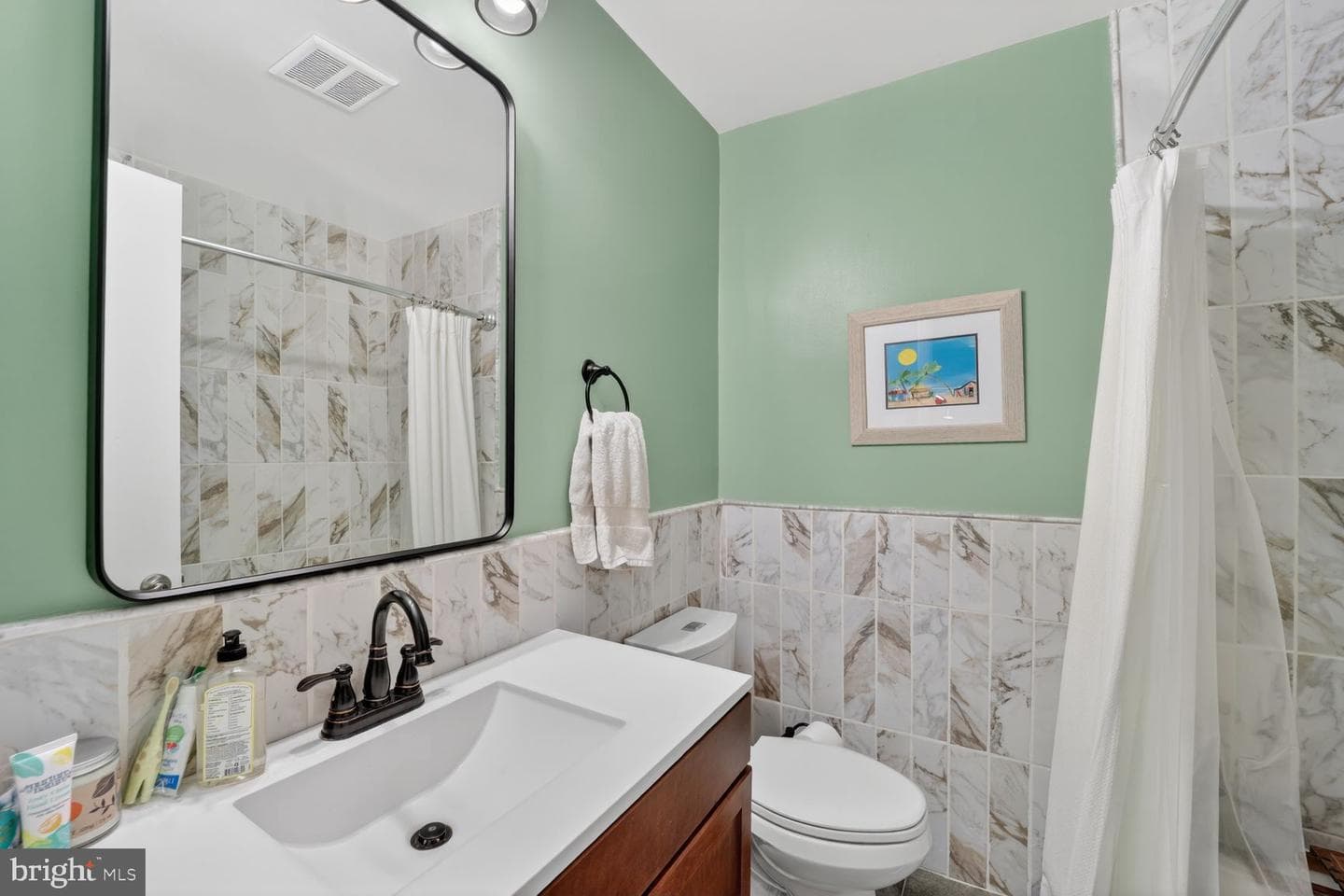 10123 Capitol View Avenue photo 10
