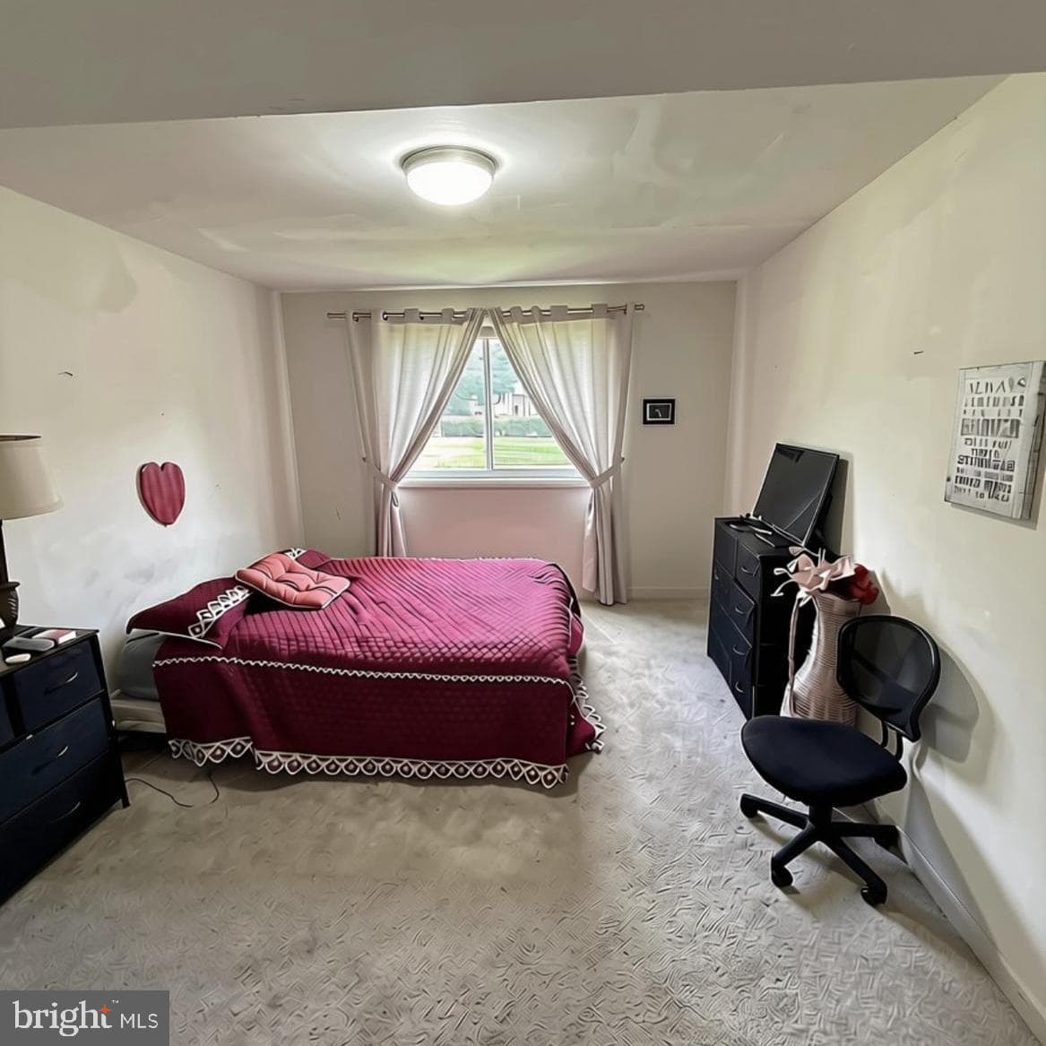 11601 Elkin Street #58 photo 8
