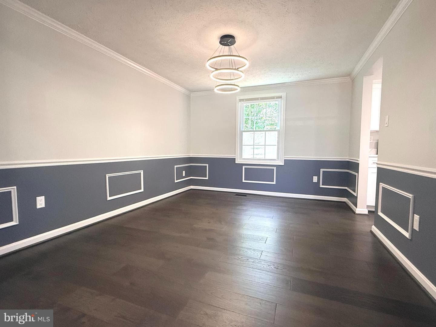 20345 Watkins Meadow Drive photo 5