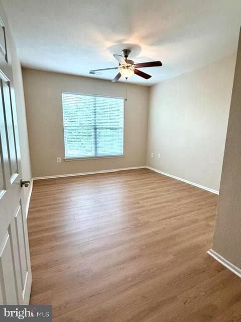 11750 Old Georgetown Road #2426 photo 10