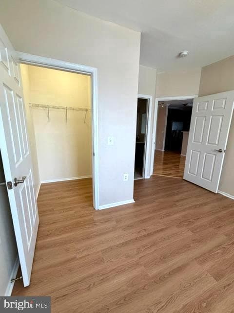 11750 Old Georgetown Road #2426 photo 11