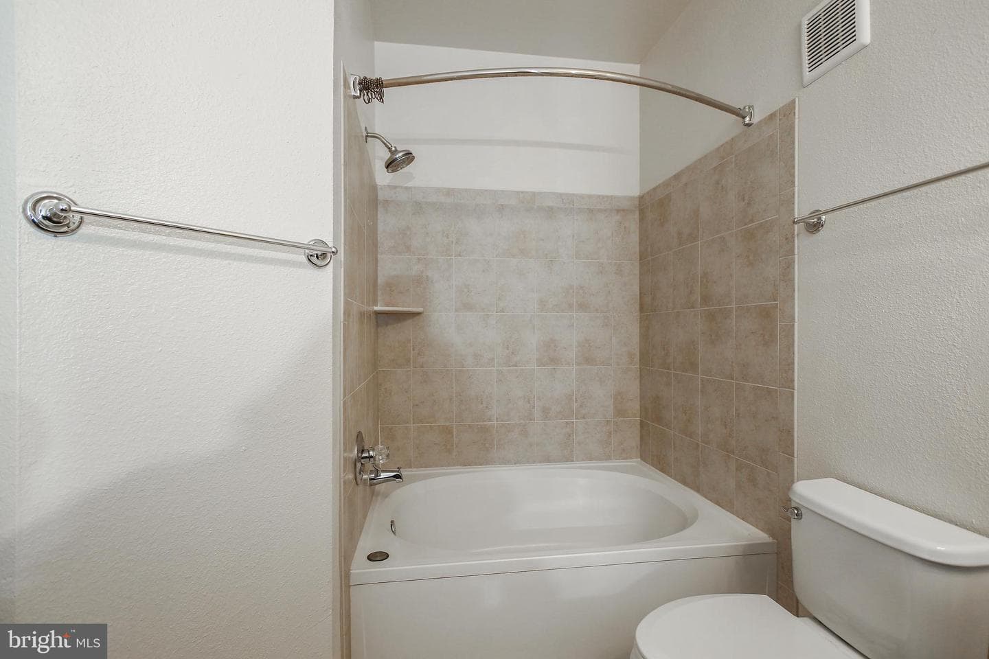 11750 Old Georgetown Road #2426 photo 13