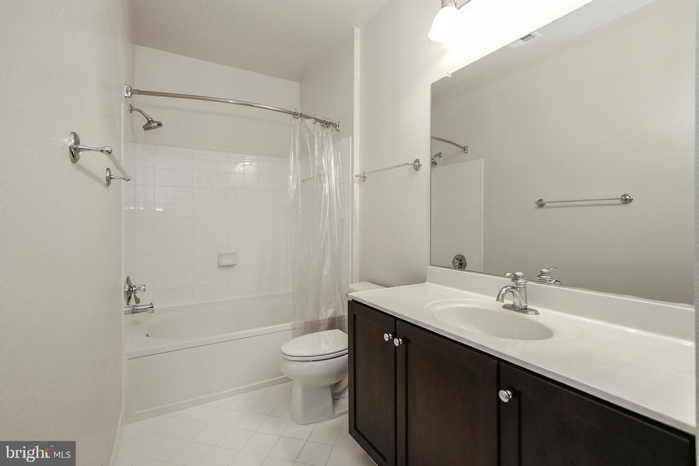 11750 Old Georgetown Road #2426 photo 14