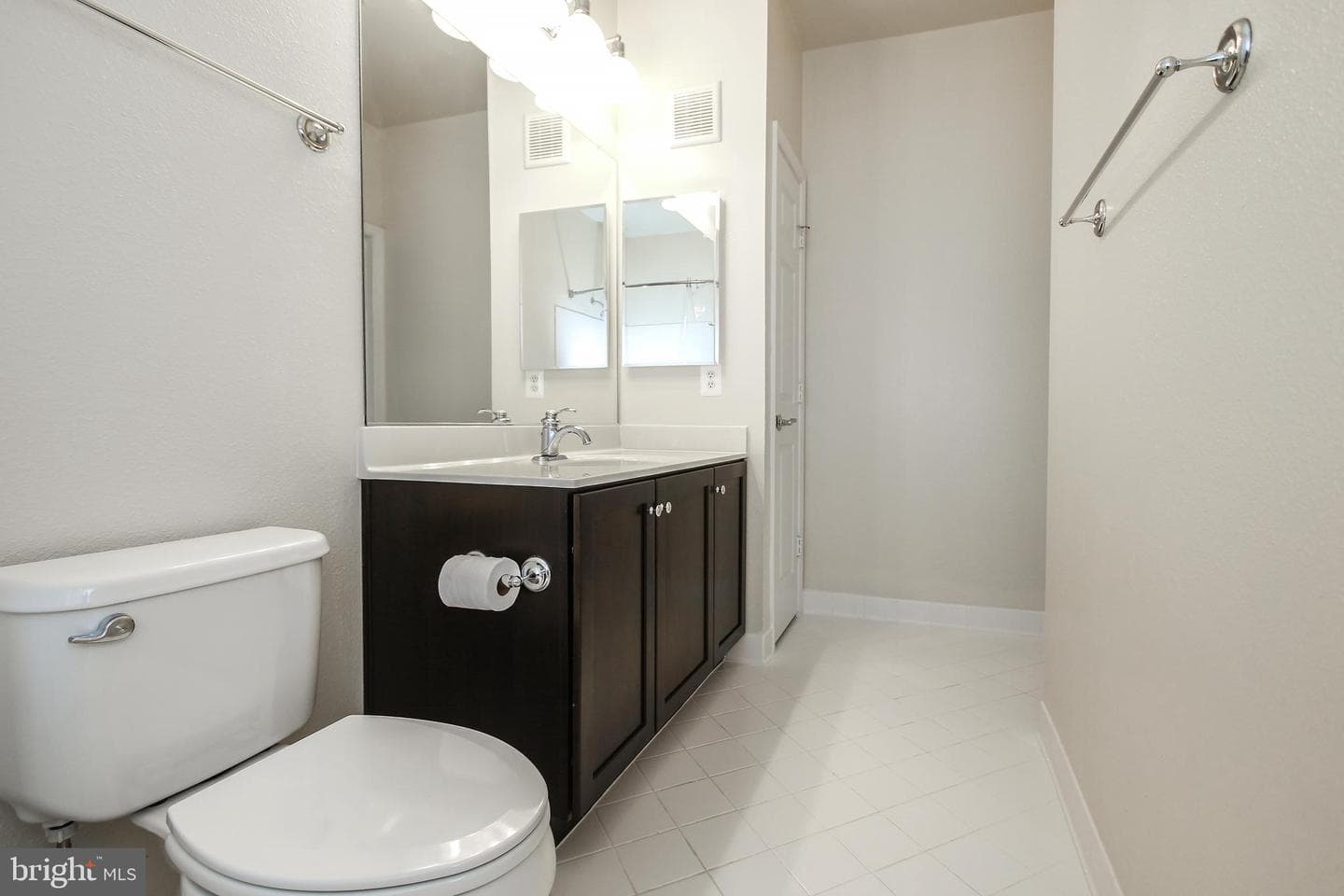 11750 Old Georgetown Road #2426 photo 16