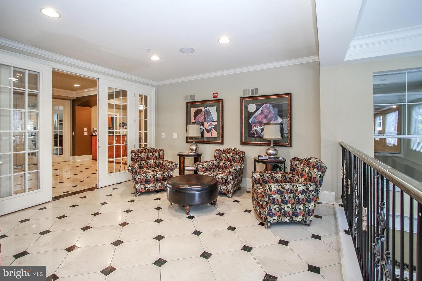 11750 Old Georgetown Road #2426 photo 24