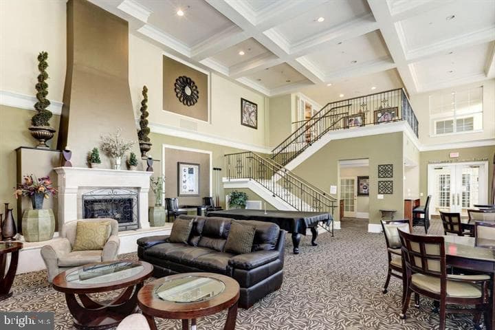 11750 Old Georgetown Road #2426 photo 27