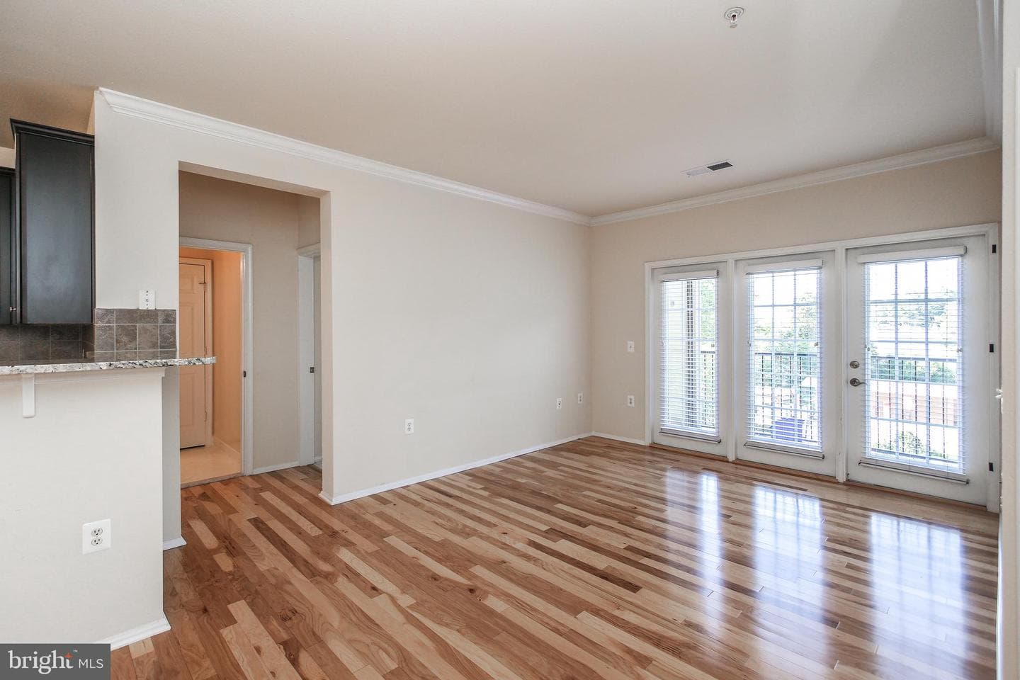 11750 Old Georgetown Road #2426 photo 8