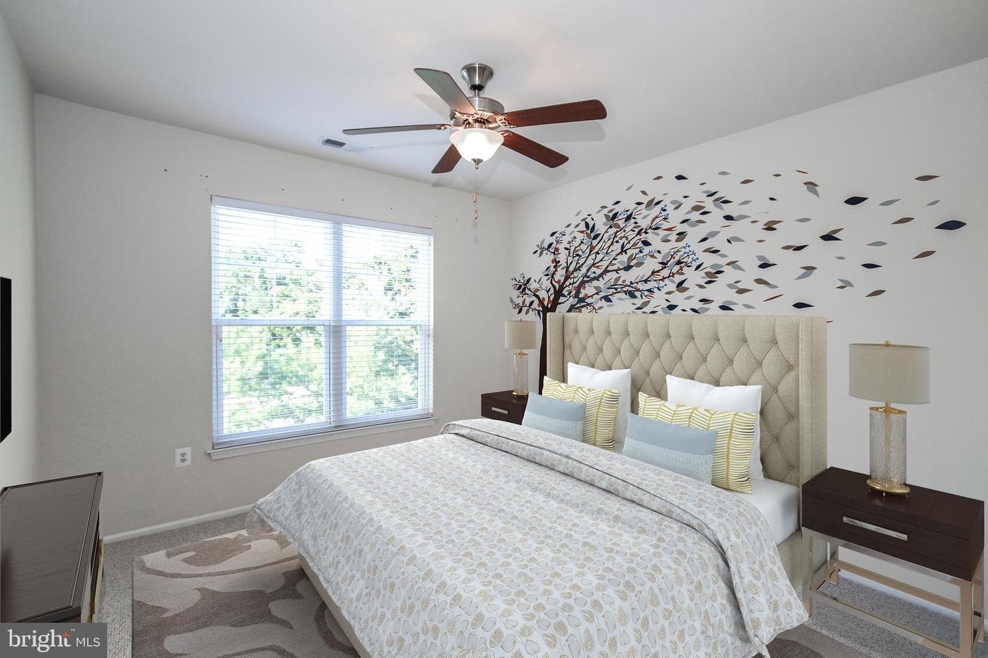 11750 Old Georgetown Road #2426 photo 9