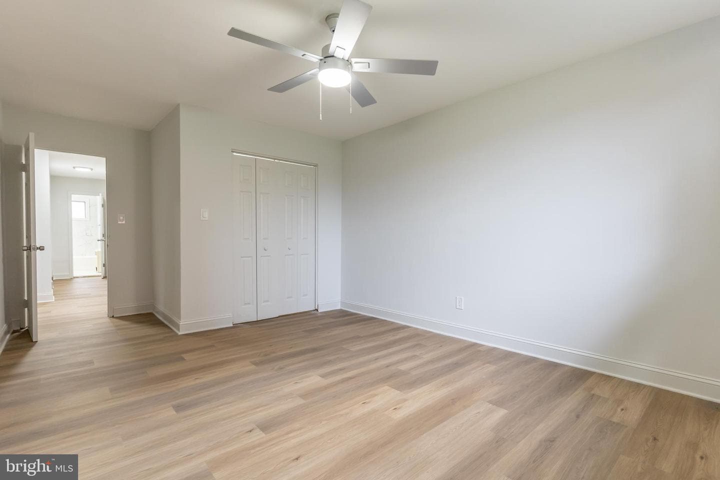 614 Sligo Avenue #t-1 photo 11