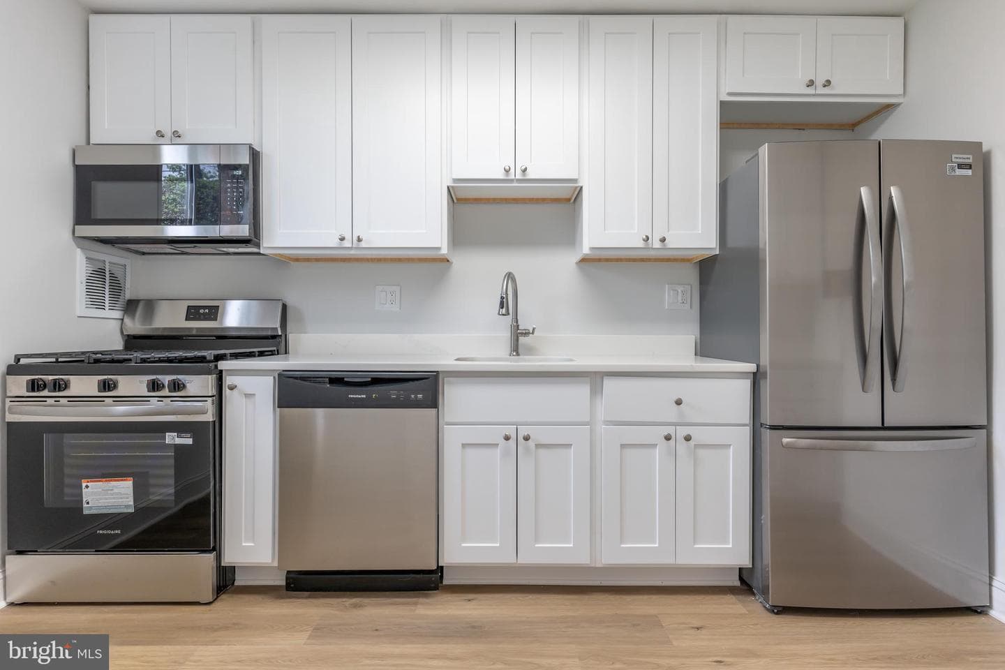 614 Sligo Avenue #t-1 photo 4