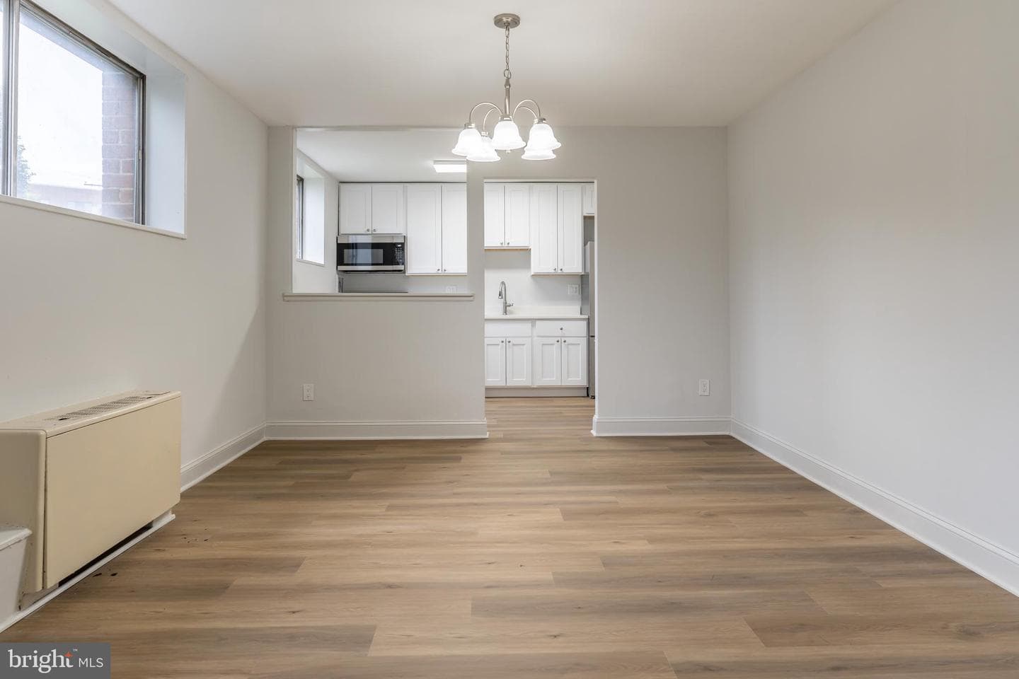 614 Sligo Avenue #t-1 photo 8