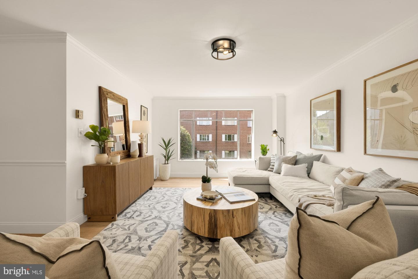 5301 Westbard Circle #210 photo 7