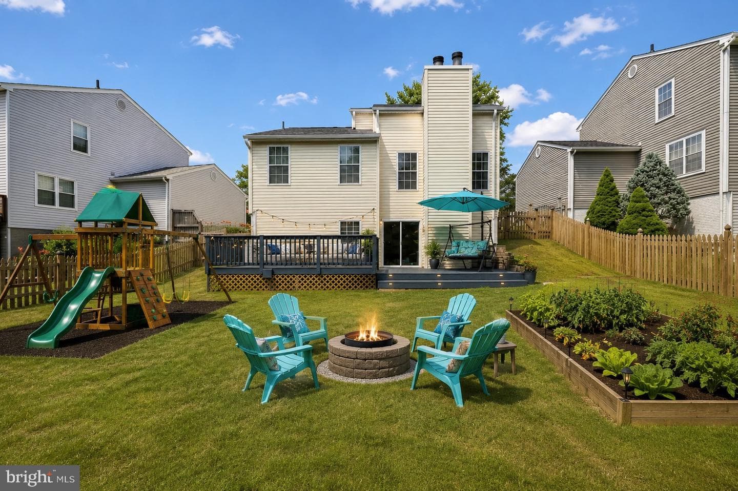 20541 Neerwinder Street photo 34