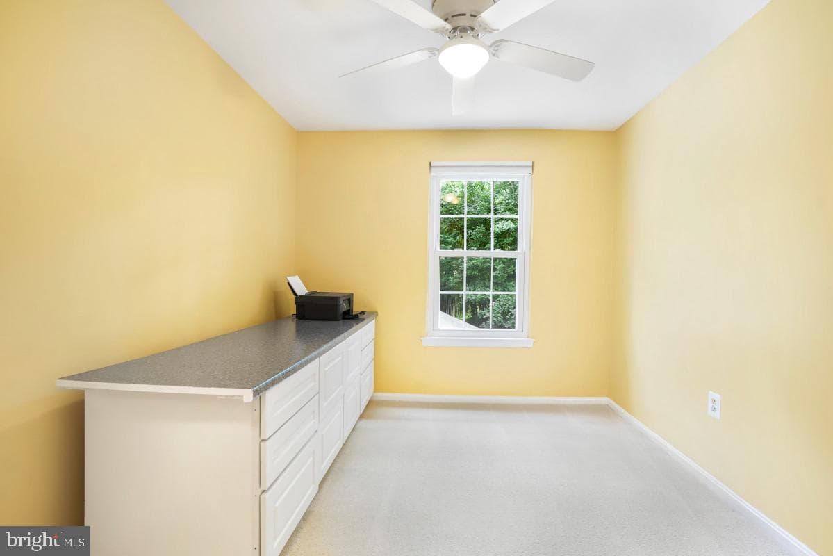 7520 Filbert Terrace photo 17