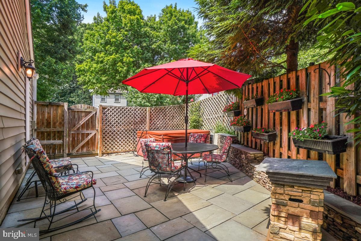 7520 Filbert Terrace photo 23