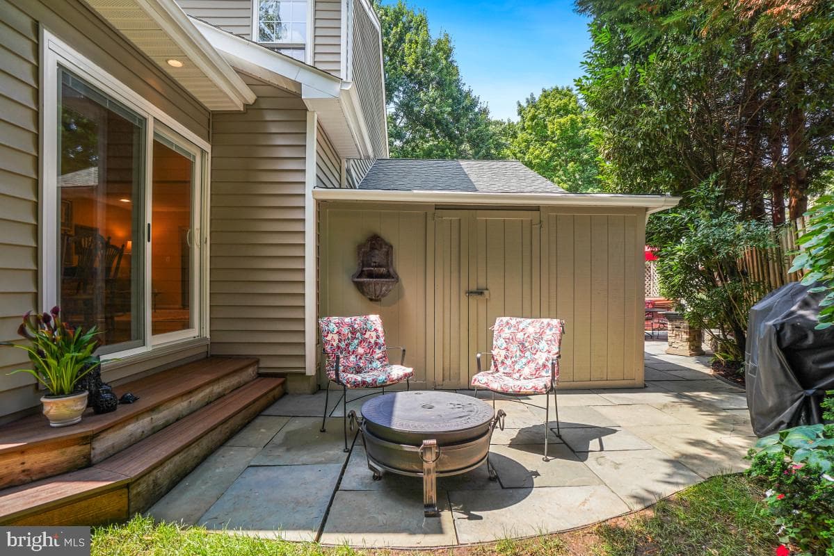 7520 Filbert Terrace photo 24