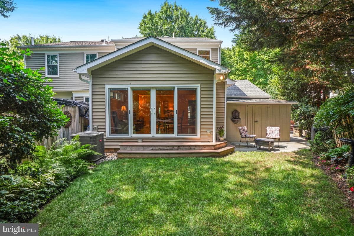7520 Filbert Terrace photo 25