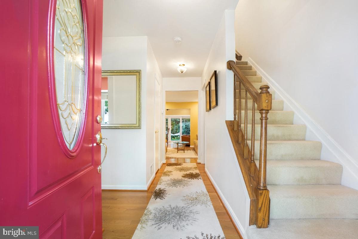 7520 Filbert Terrace photo 4