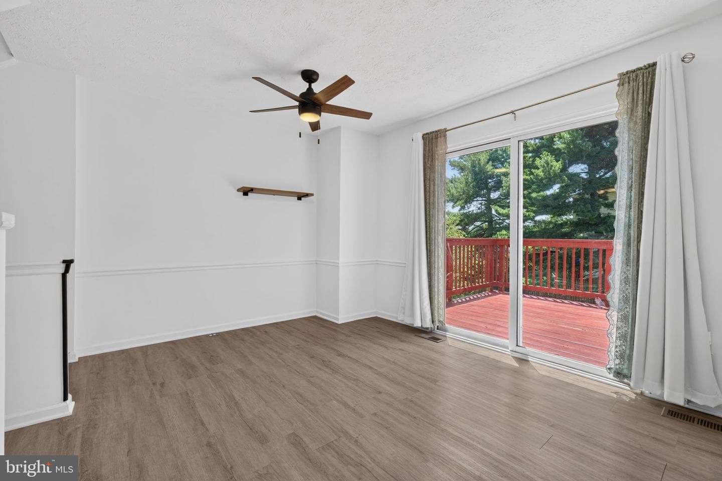 19011 Partridge Wood Drive photo 11