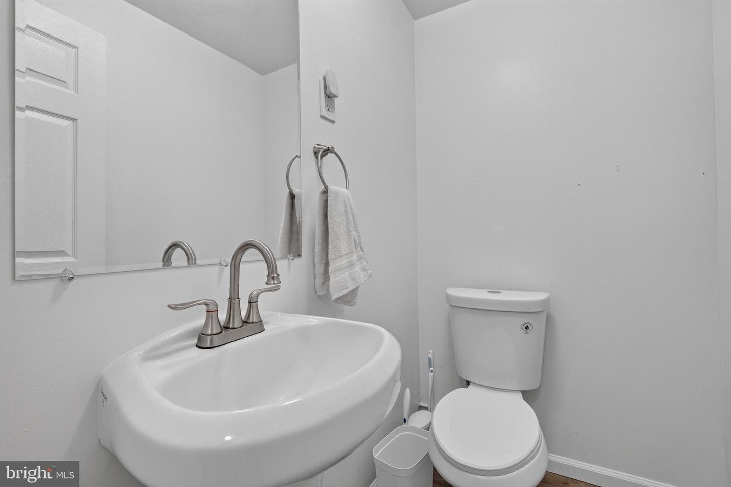 19011 Partridge Wood Drive photo 24