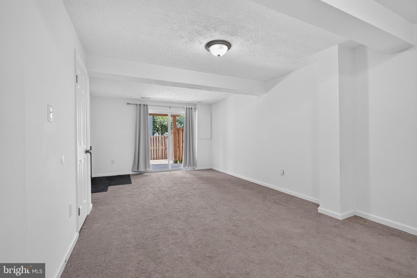 19011 Partridge Wood Drive photo 26