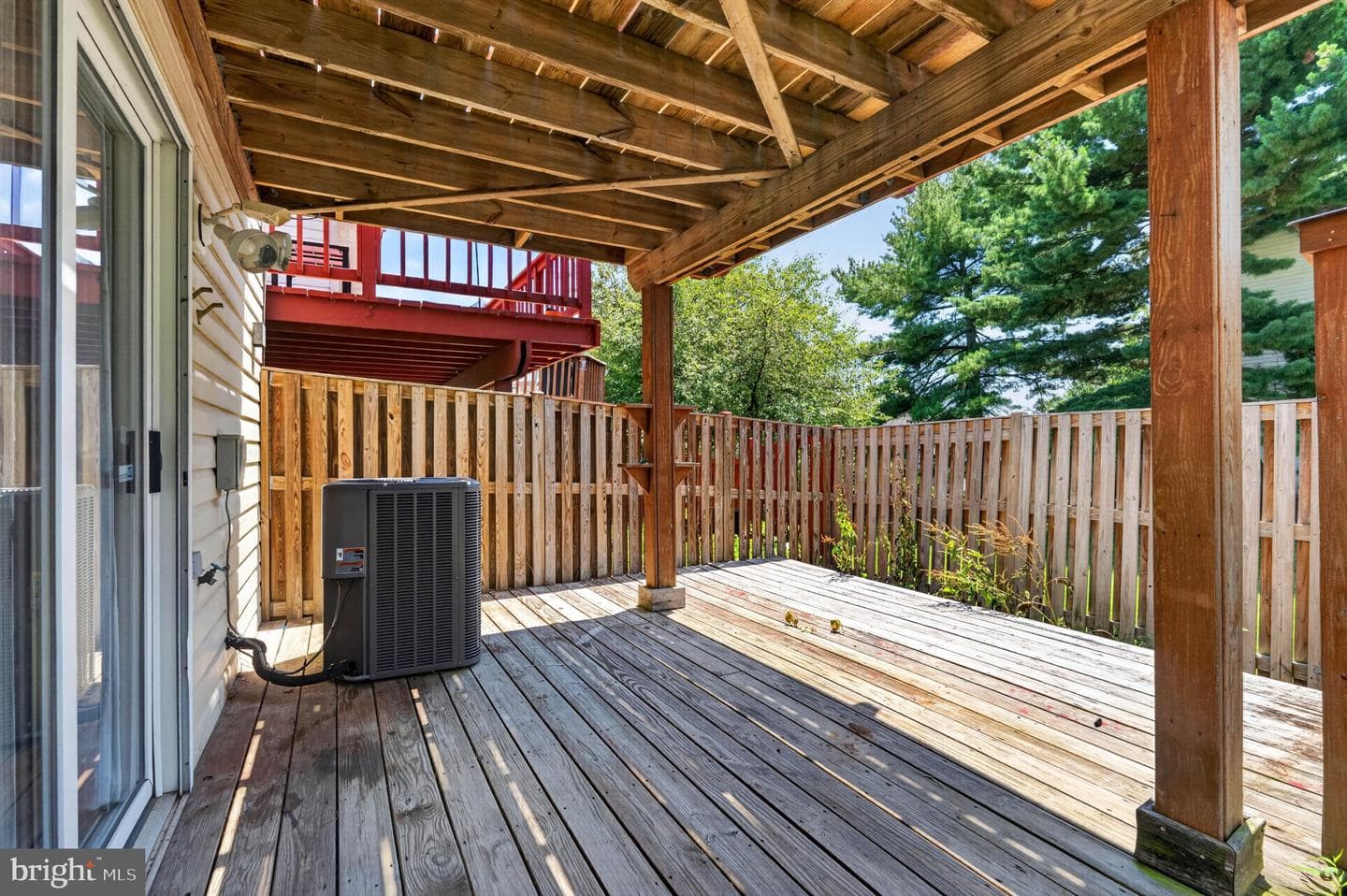 19011 Partridge Wood Drive photo 30