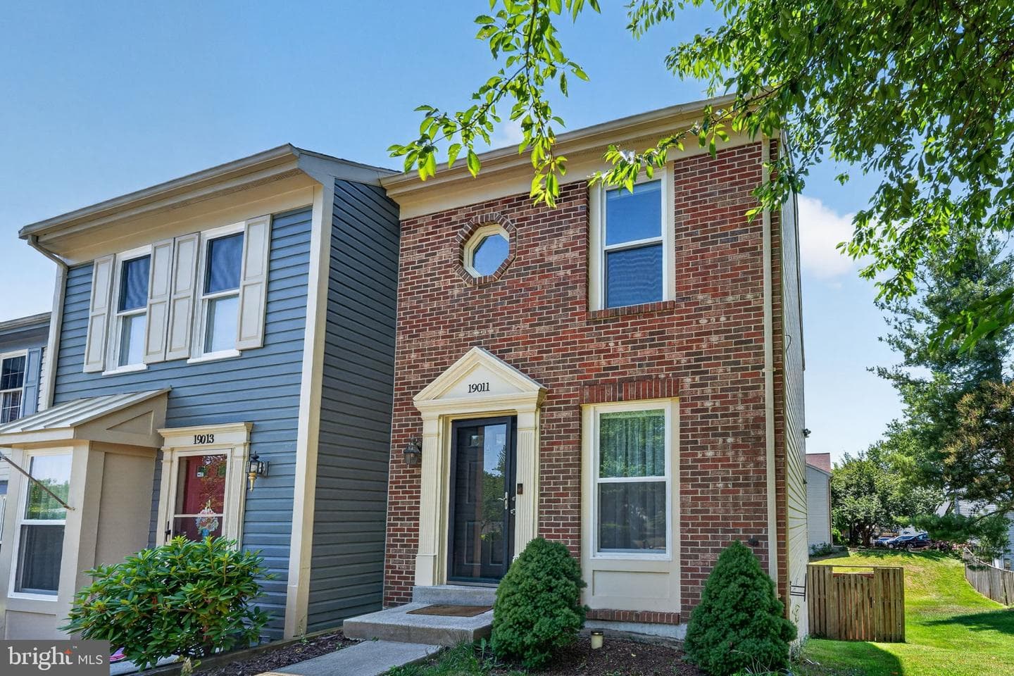 19011 Partridge Wood Drive photo 36