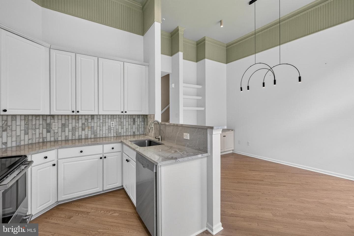 9756 Athletic Way photo 10