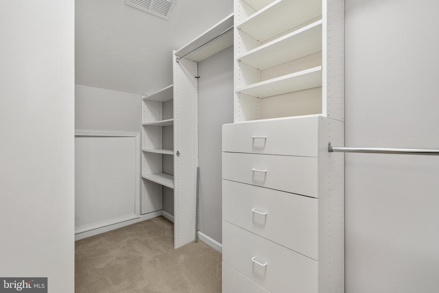 9756 Athletic Way photo 24