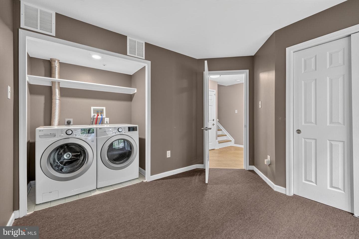 9756 Athletic Way photo 27