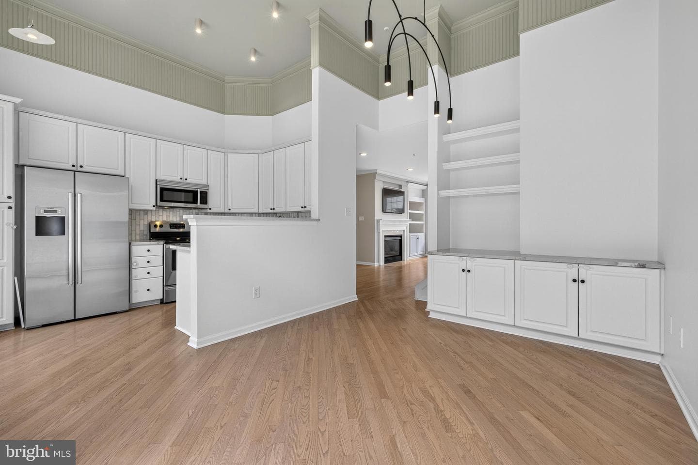 9756 Athletic Way photo 8