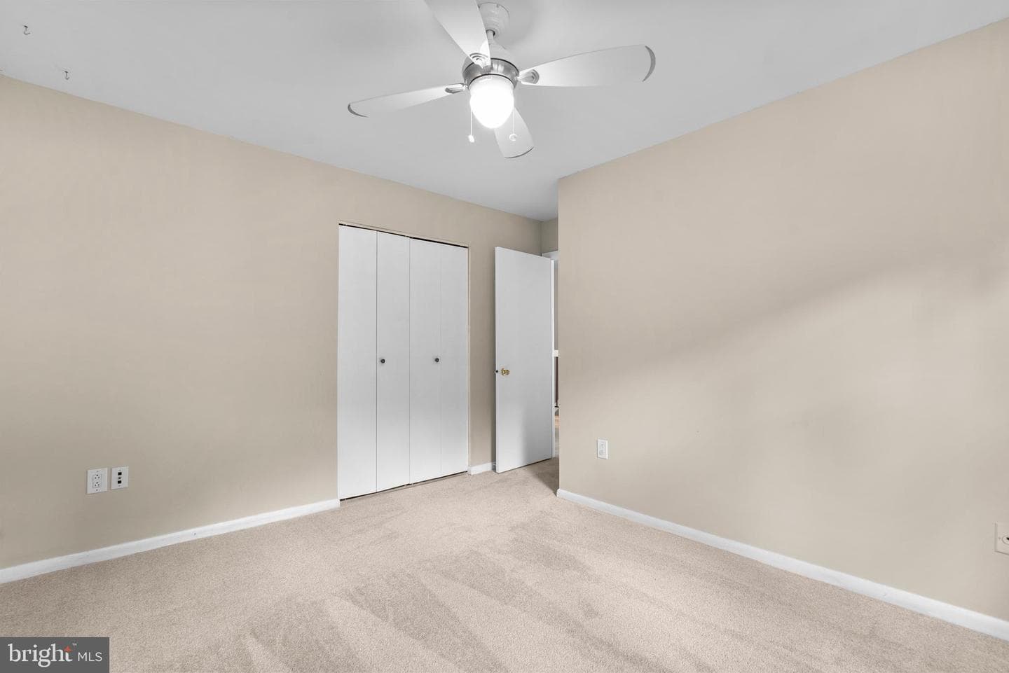 11735 Summer Oak Drive photo 23