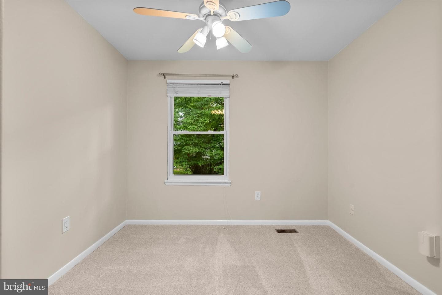 11735 Summer Oak Drive photo 24