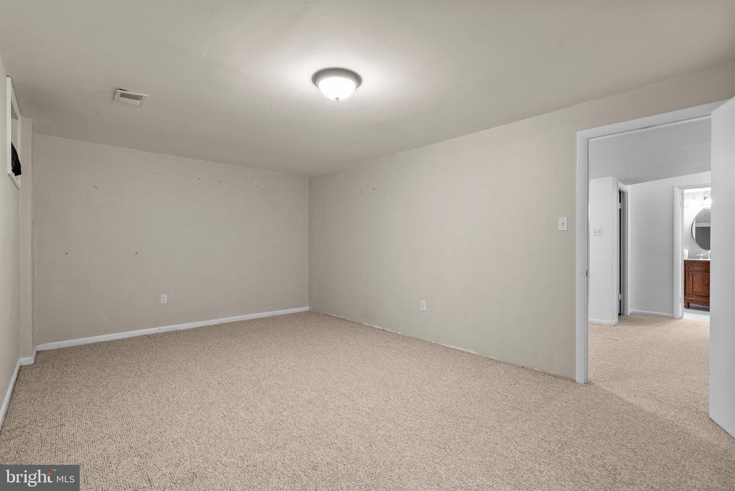 11735 Summer Oak Drive photo 28