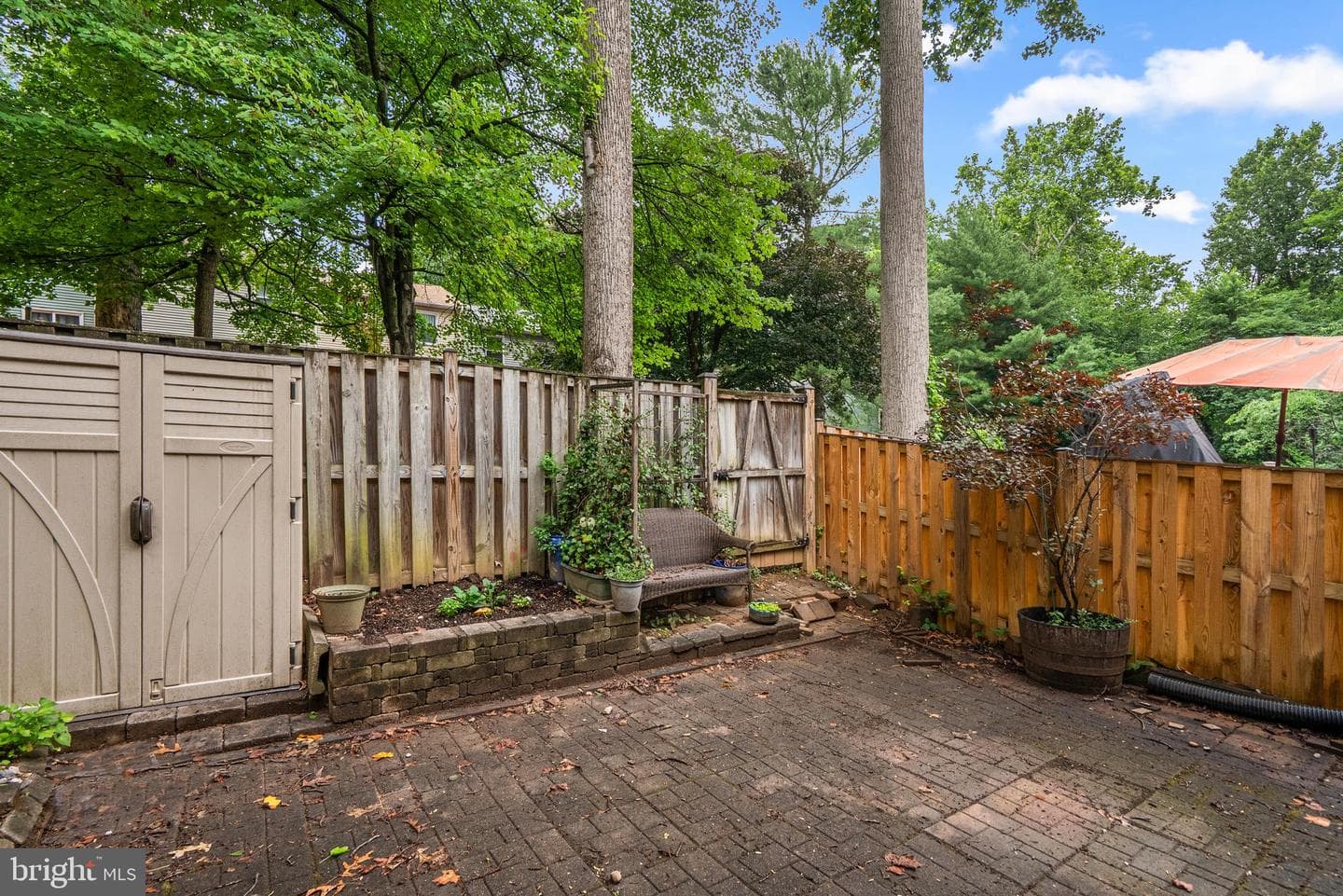 11735 Summer Oak Drive photo 34