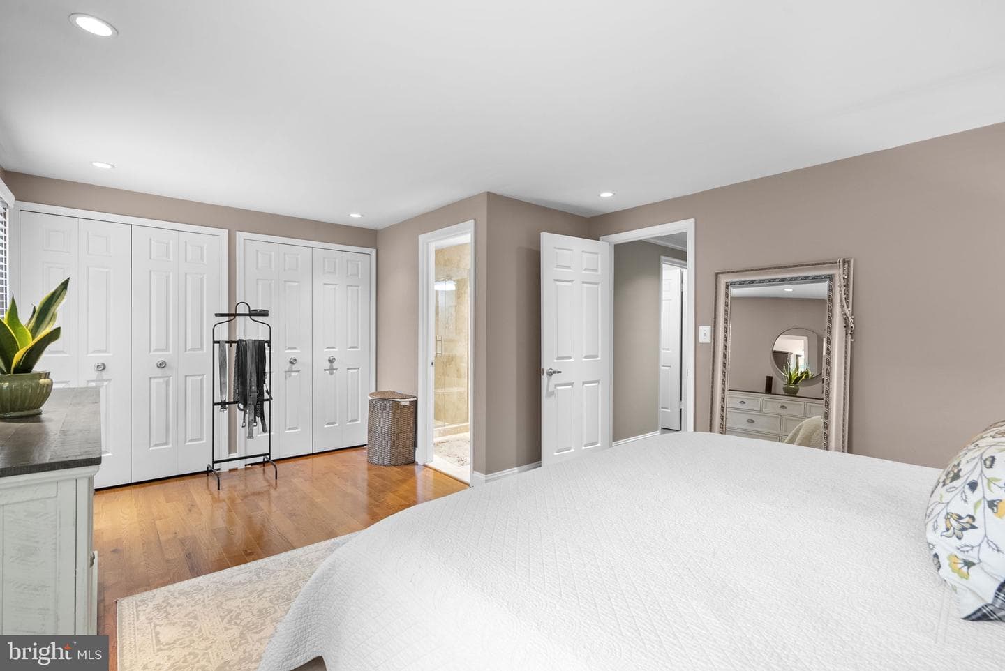 600 Sonata Way photo 20