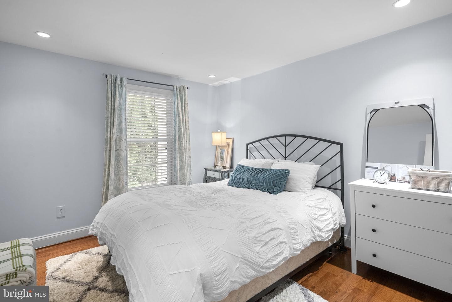 600 Sonata Way photo 24