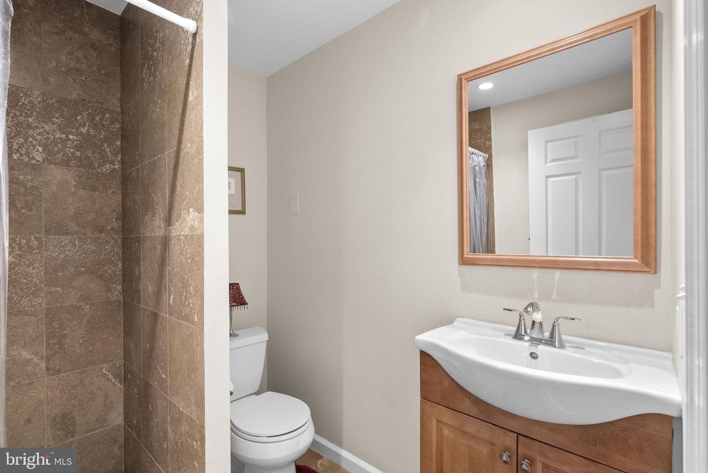 600 Sonata Way photo 31
