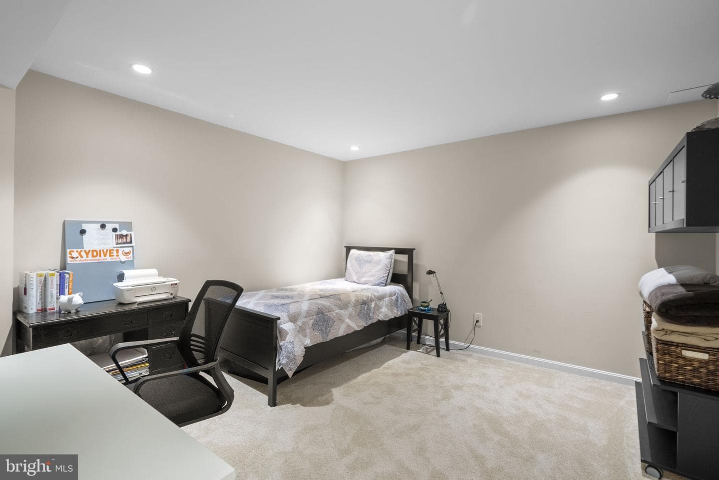600 Sonata Way photo 32